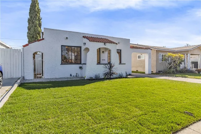 $749,900 | 6034 Lime Avenue, Long Beach, CA 90805