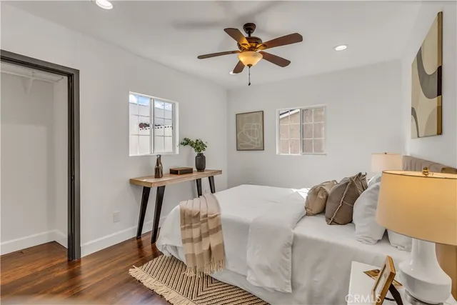 $749,900 | 6034 Lime Avenue, Long Beach, CA 90805