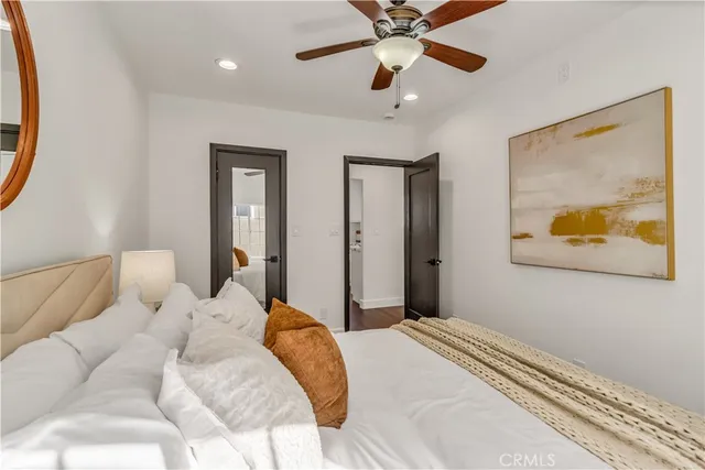 $749,900 | 6034 Lime Avenue, Long Beach, CA 90805