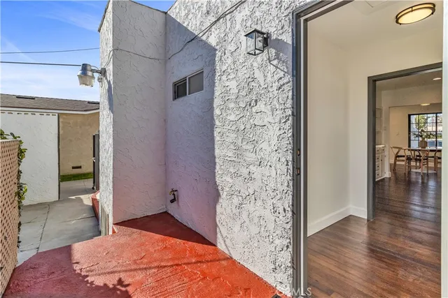 $749,900 | 6034 Lime Avenue, Long Beach, CA 90805