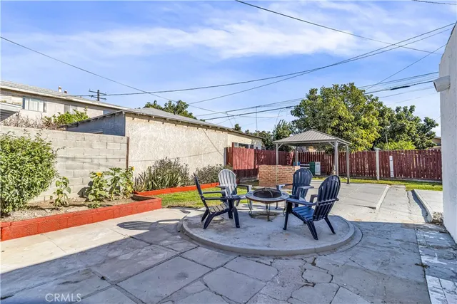 $749,900 | 6034 Lime Avenue, Long Beach, CA 90805