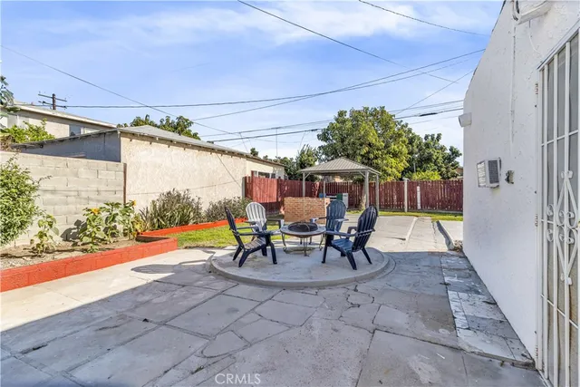 $749,900 | 6034 Lime Avenue, Long Beach, CA 90805