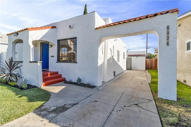 $749,900 | 6034 Lime Avenue, Long Beach, CA 90805