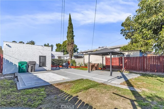 $749,900 | 6034 Lime Avenue, Long Beach, CA 90805