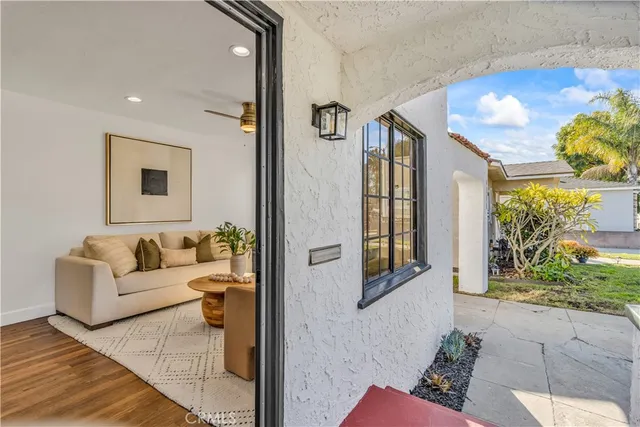 $749,900 | 6034 Lime Avenue, Long Beach, CA 90805