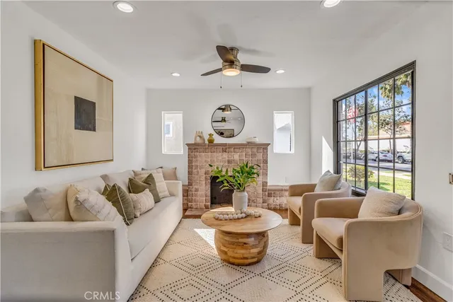 $749,900 | 6034 Lime Avenue, Long Beach, CA 90805