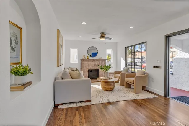 $749,900 | 6034 Lime Avenue, Long Beach, CA 90805