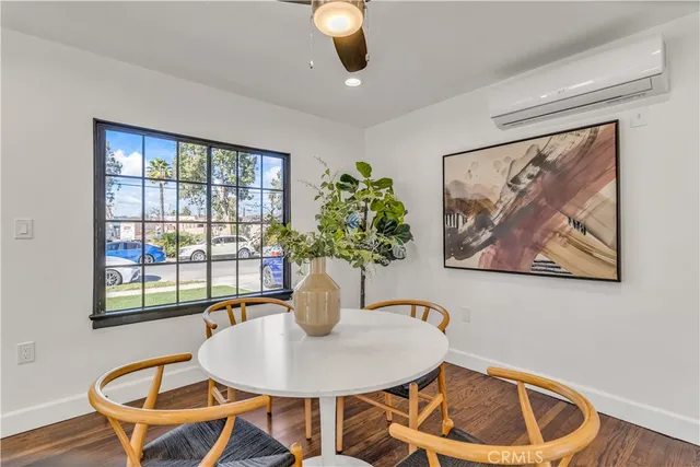 $749,900 | 6034 Lime Avenue, Long Beach, CA 90805