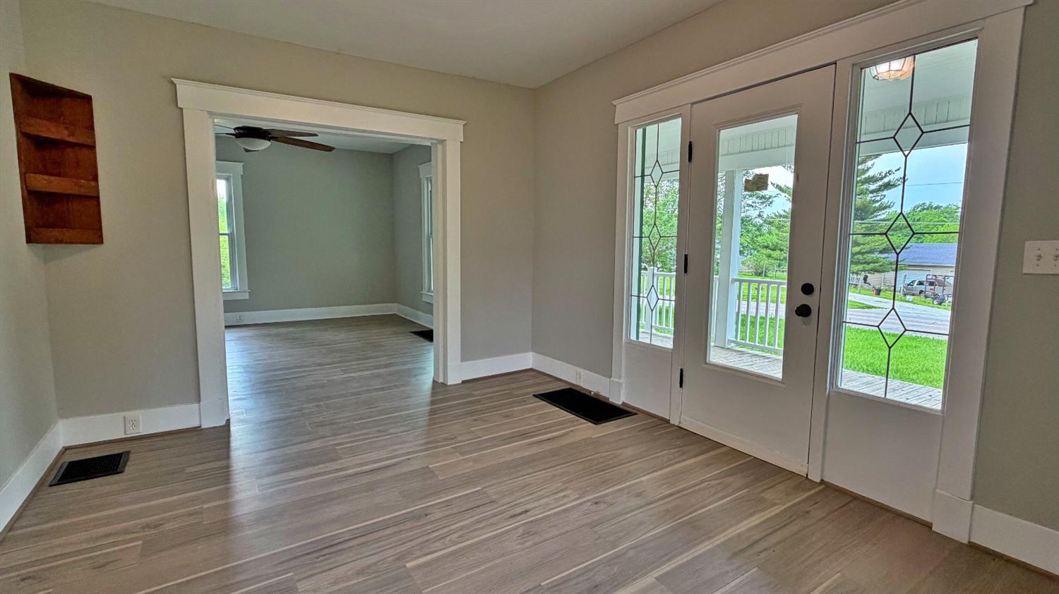 14638 Chesterville Road Moores Hill, IN 47032 - Photo 7 of 35