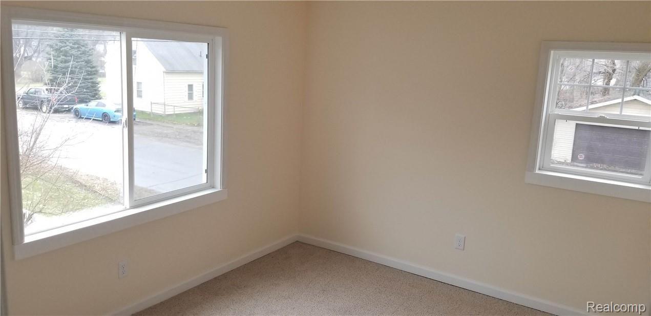 19404 Inkster Road Redford, MI 48240 - Photo 16 of 25 20181220_112448.jpg