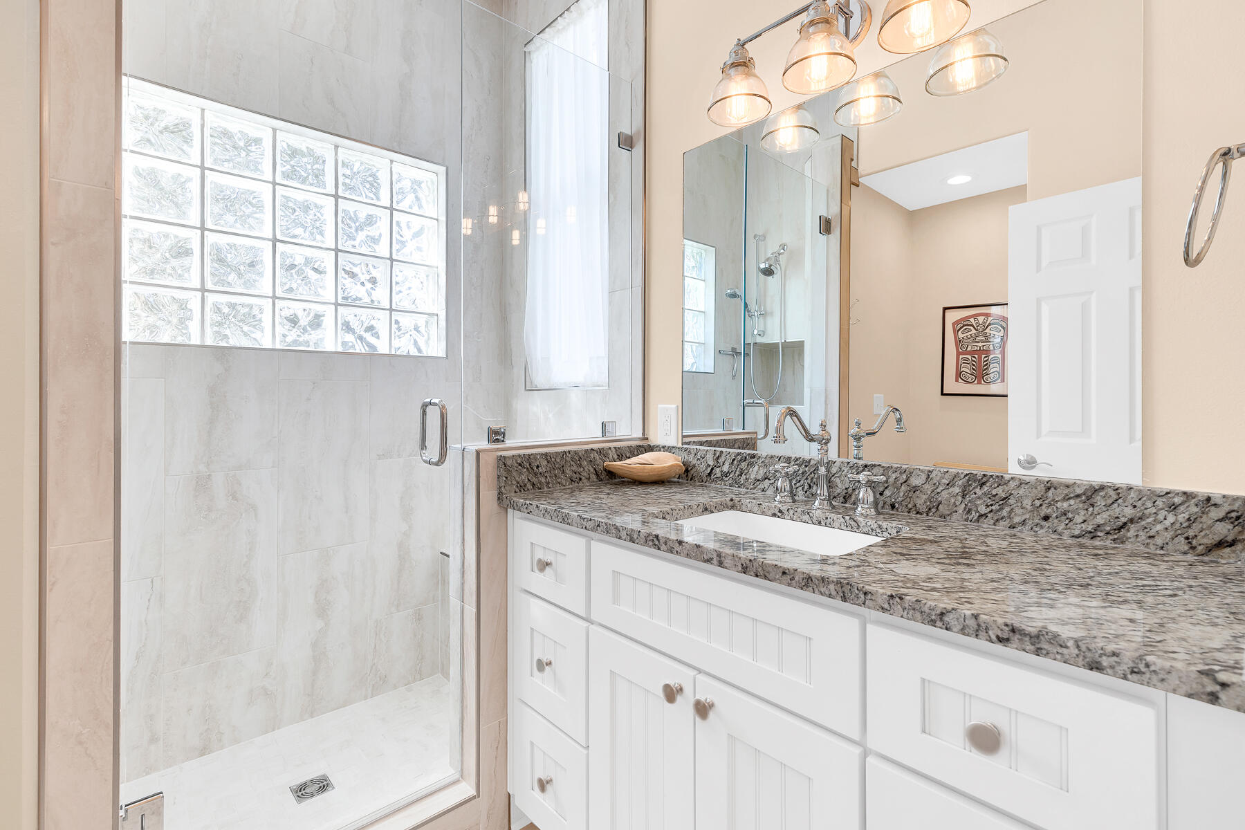 108 Woodward Drive Santa Rosa Beach, FL 32459 - Photo 18 of 68 Bathroom 1