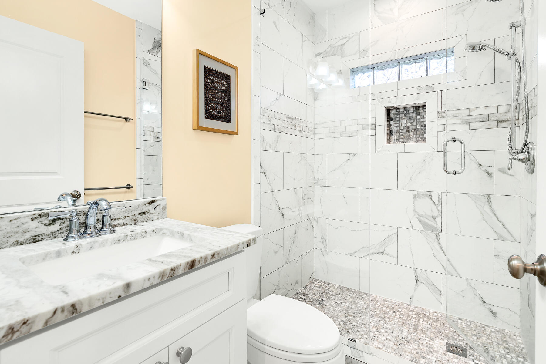 108 Woodward Drive Santa Rosa Beach, FL 32459 - Photo 47 of 68 Bathroom 4