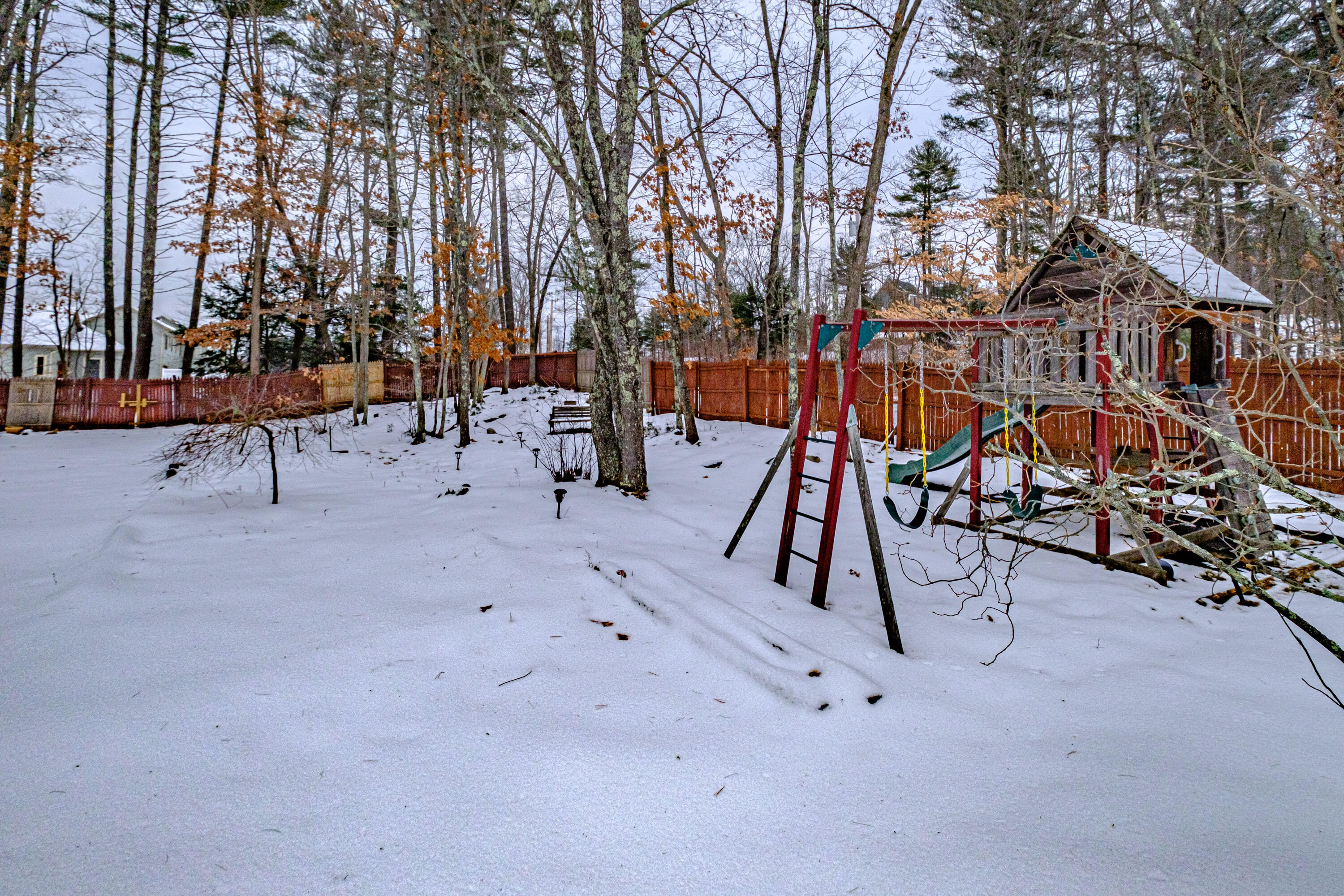 14 Skillin Road Cumberland Center, ME 04021 - Photo 34 of 36 20220112gp-60045