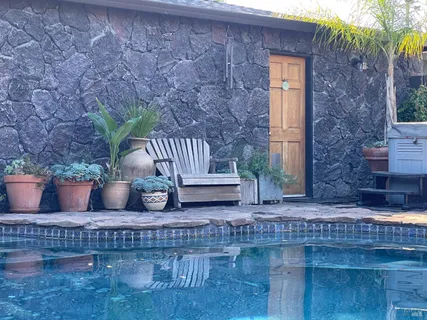 $695,000 | 2111 Humboldt Street, Santa Rosa, CA 95404