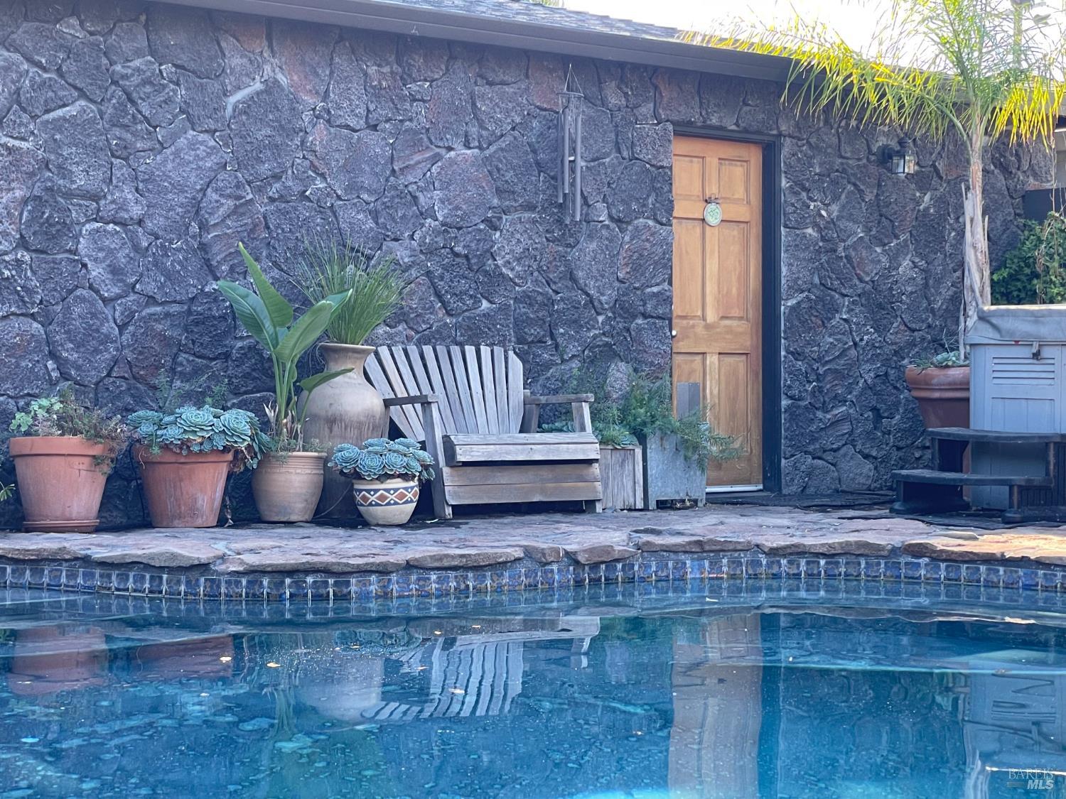 2111 Humboldt Street Santa Rosa, CA 95404 - Photo 32 of 47