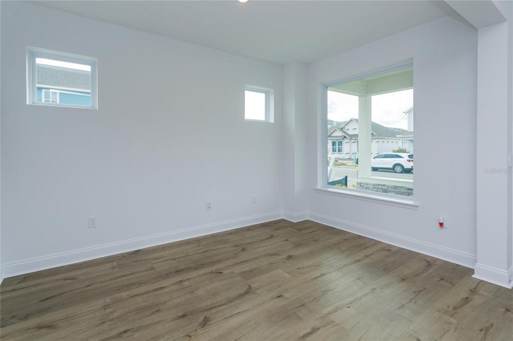 6521 Rover Way St. Cloud, FL 34771 - Photo 27 of 32