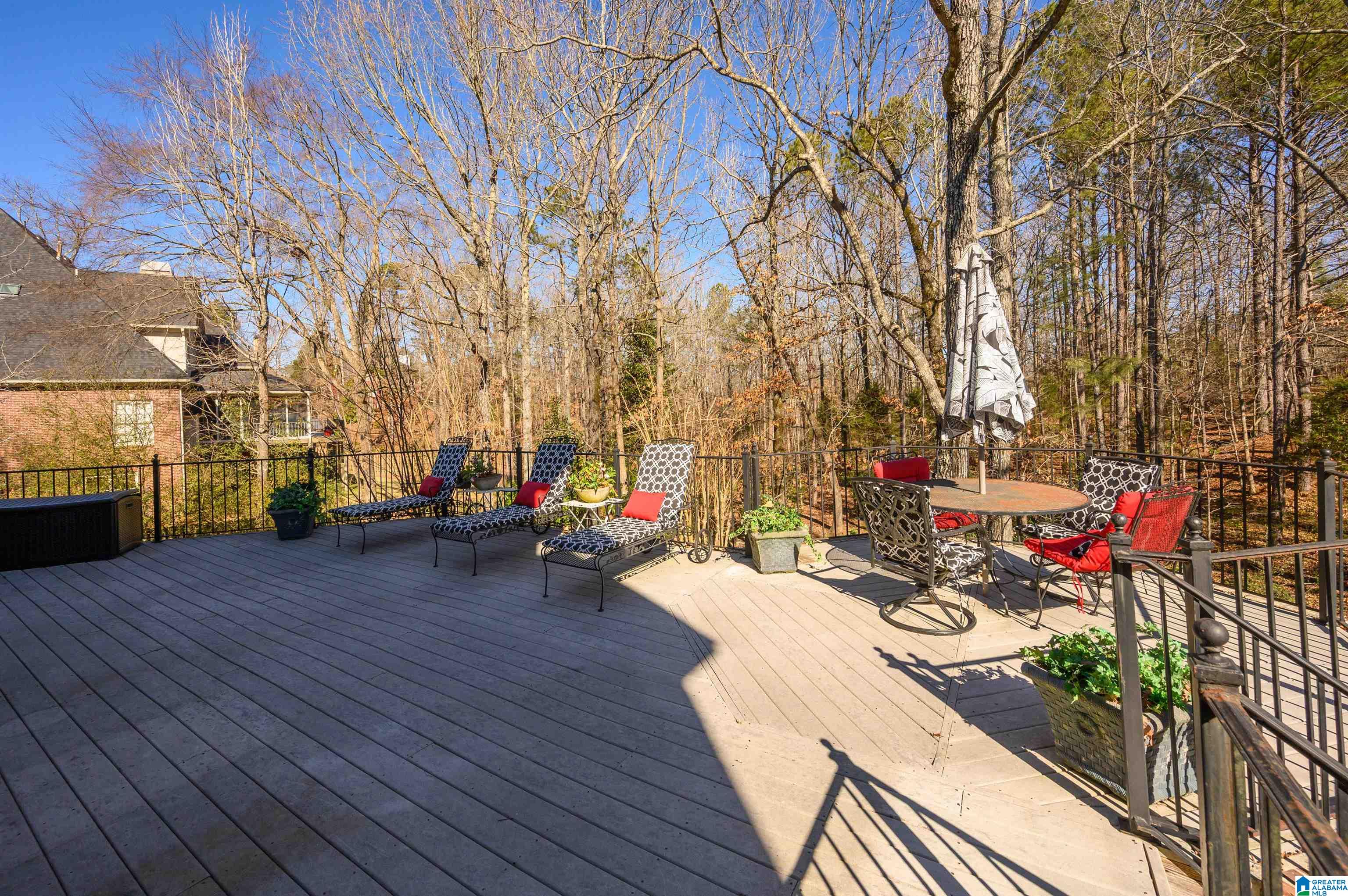1097 Greymoor Road Birmingham, AL 35242 - Photo 69 of 84