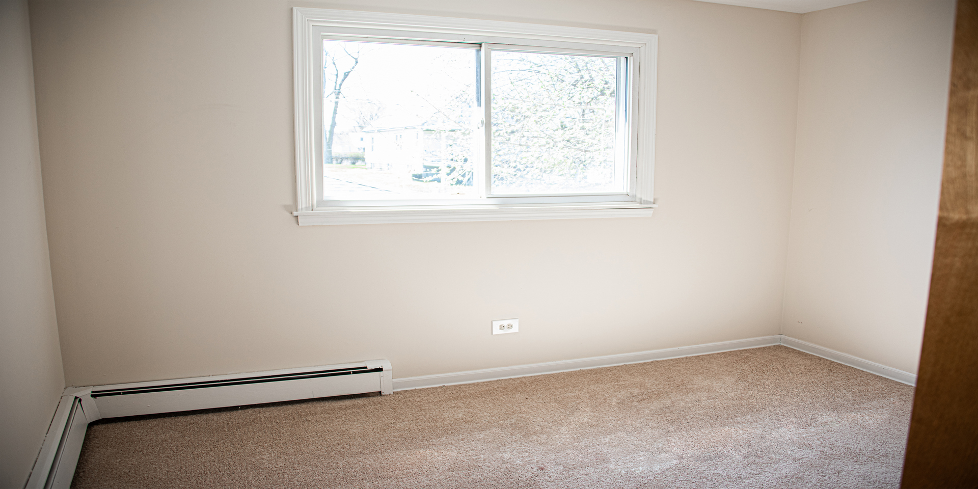 10804 Massasoit Avenue Chicago Ridge, IL 60415 - Photo 12 of 24