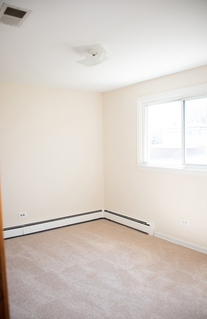 10804 Massasoit Avenue Chicago Ridge, IL 60415 - Photo 13 of 24