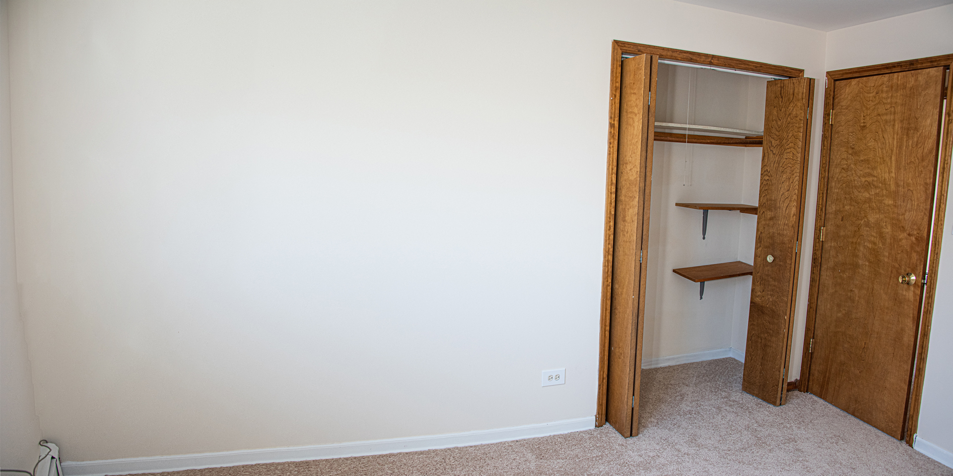 10804 Massasoit Avenue Chicago Ridge, IL 60415 - Photo 14 of 24