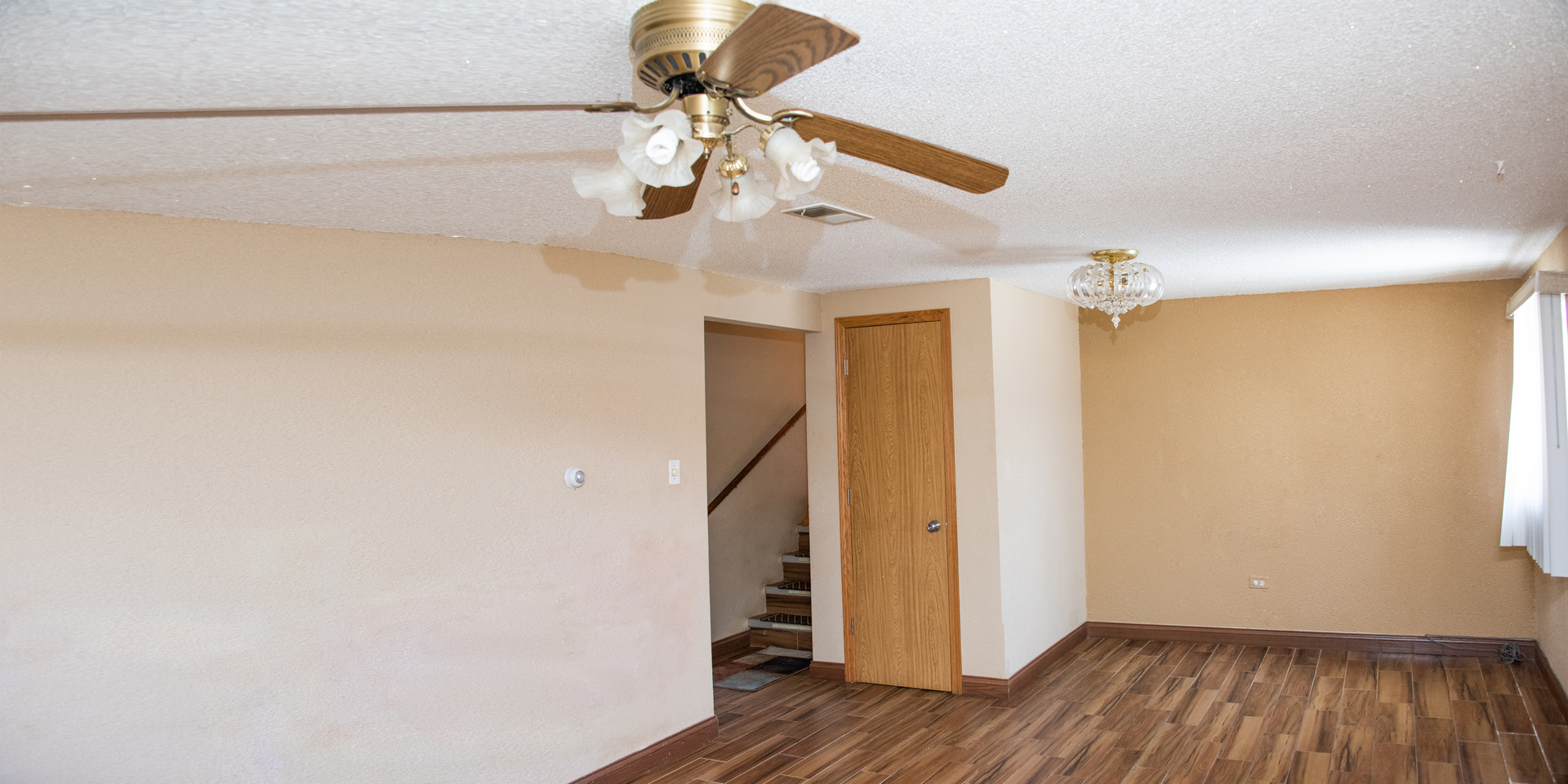 10804 Massasoit Avenue Chicago Ridge, IL 60415 - Photo 17 of 24