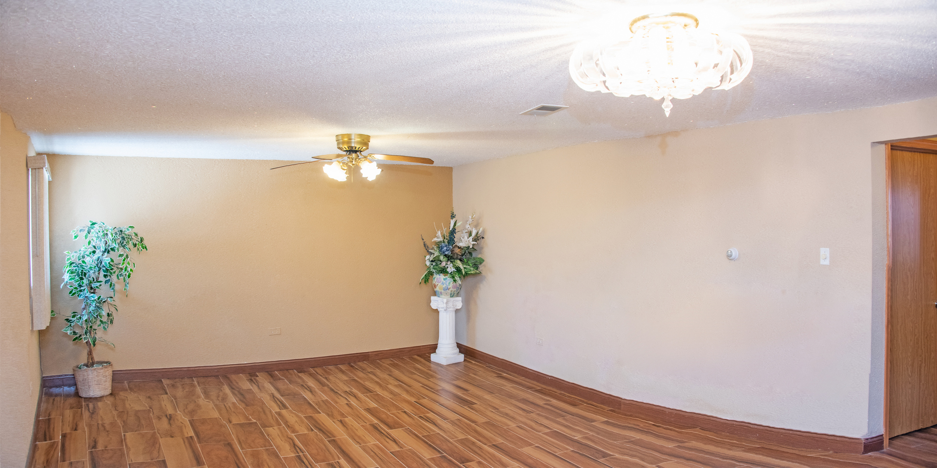 10804 Massasoit Avenue Chicago Ridge, IL 60415 - Photo 18 of 24