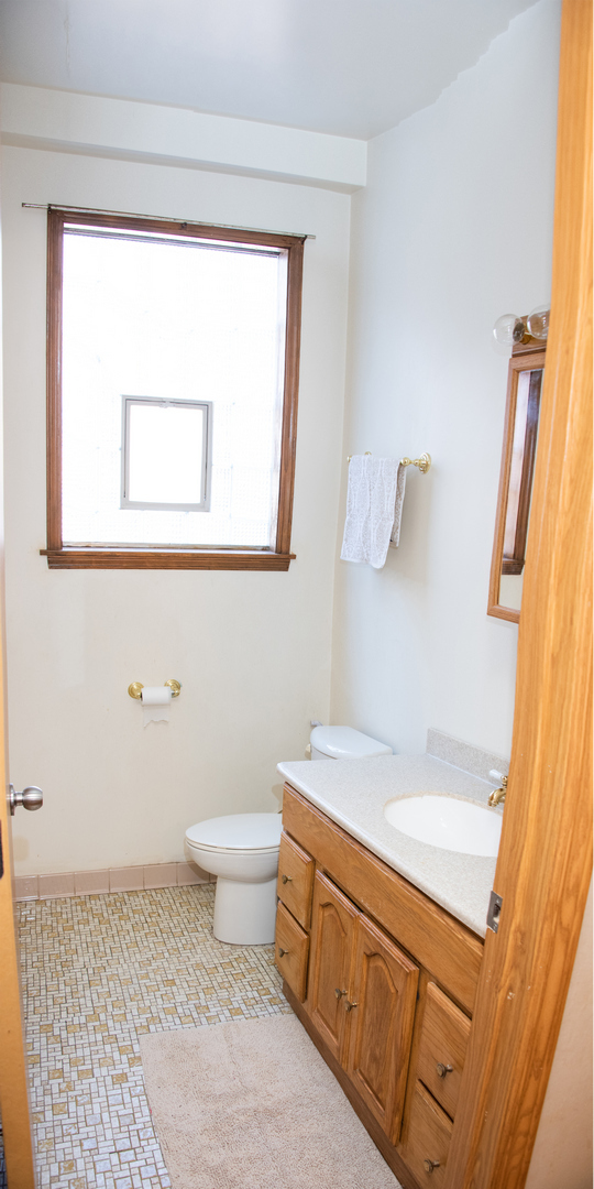 10804 Massasoit Avenue Chicago Ridge, IL 60415 - Photo 19 of 24