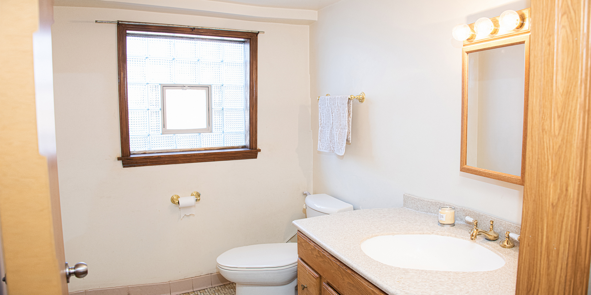 10804 Massasoit Avenue Chicago Ridge, IL 60415 - Photo 20 of 24