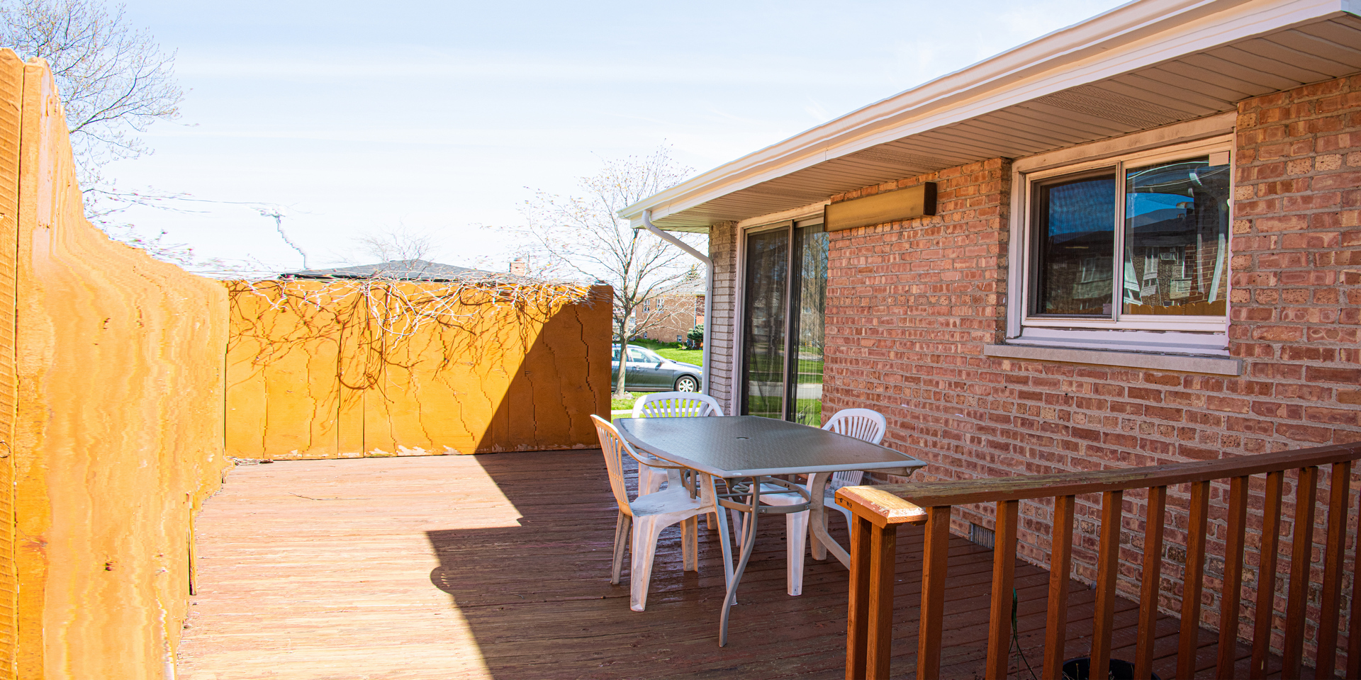 10804 Massasoit Avenue Chicago Ridge, IL 60415 - Photo 21 of 24