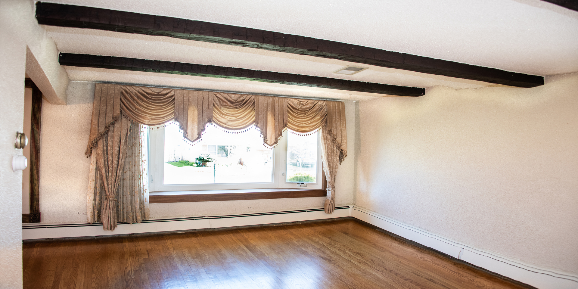 10804 Massasoit Avenue Chicago Ridge, IL 60415 - Photo 4 of 24