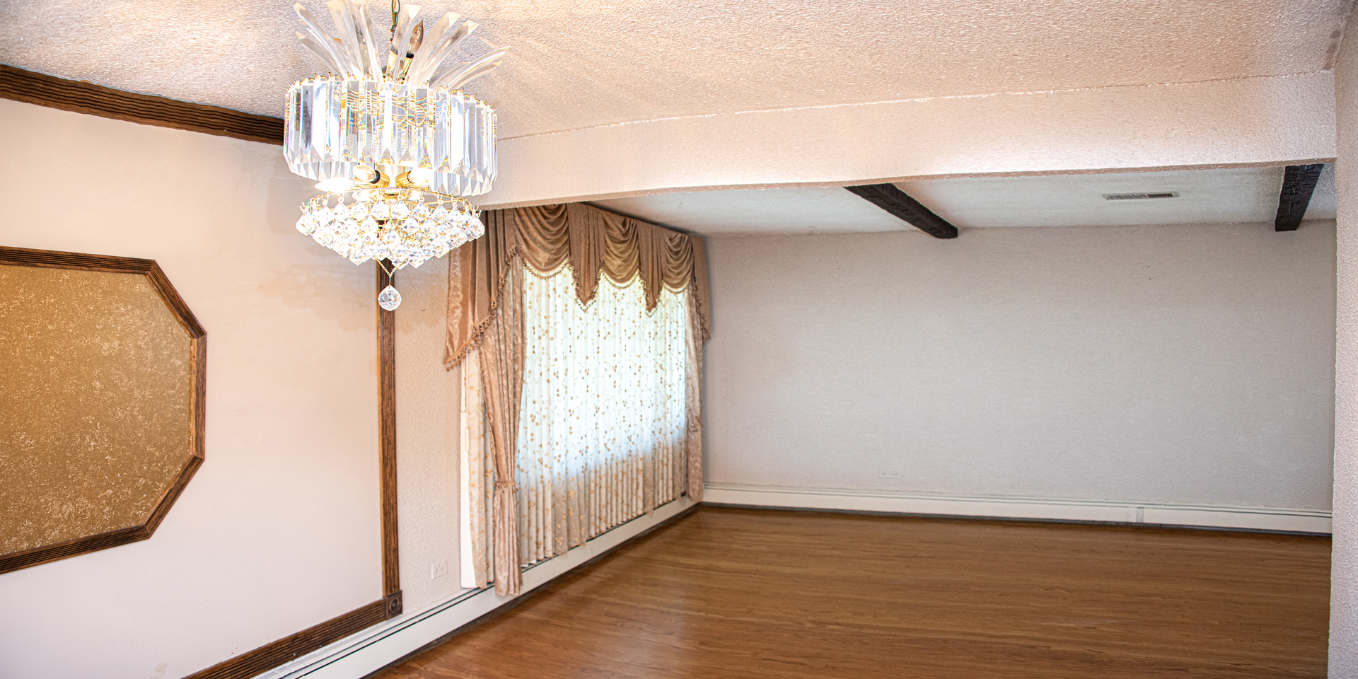 10804 Massasoit Avenue Chicago Ridge, IL 60415 - Photo 5 of 24