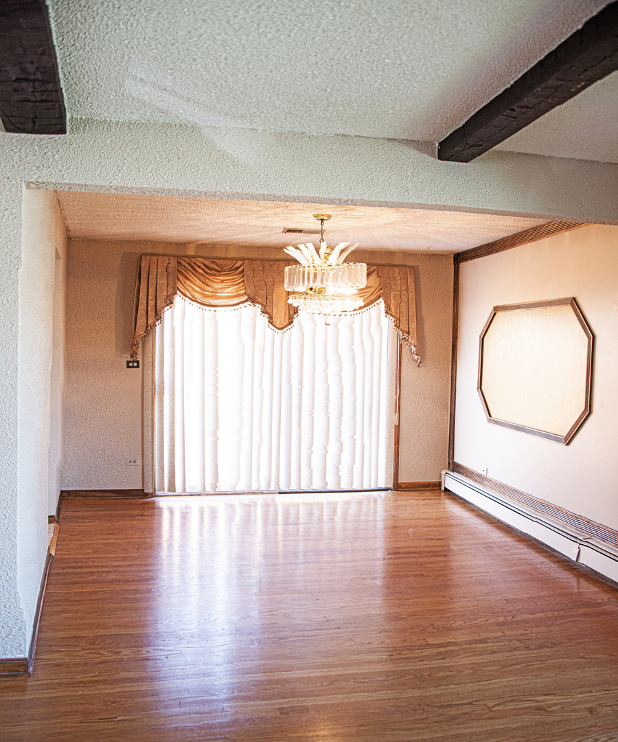 10804 Massasoit Avenue Chicago Ridge, IL 60415 - Photo 6 of 24