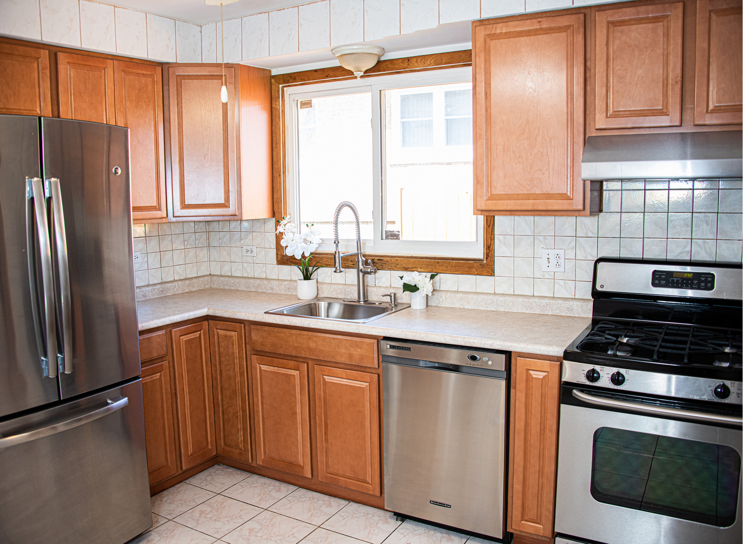 10804 Massasoit Avenue Chicago Ridge, IL 60415 - Photo 7 of 24
