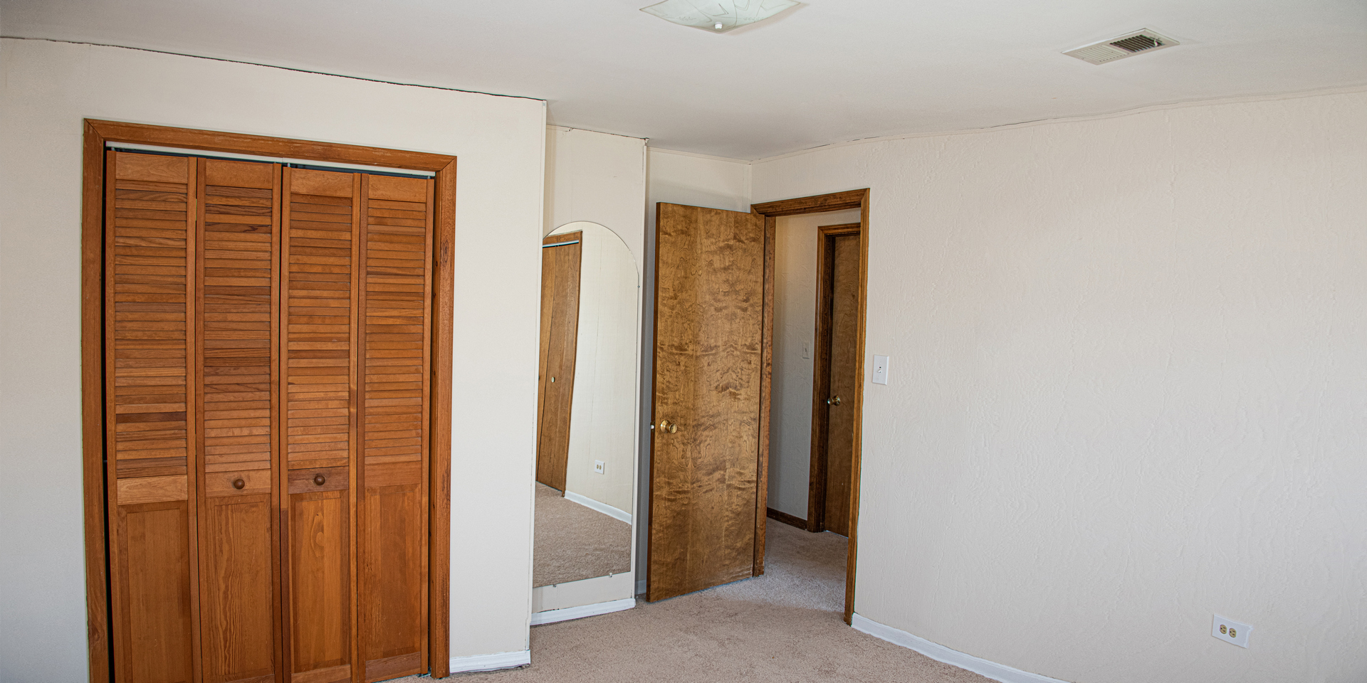 10804 Massasoit Avenue Chicago Ridge, IL 60415 - Photo 9 of 24