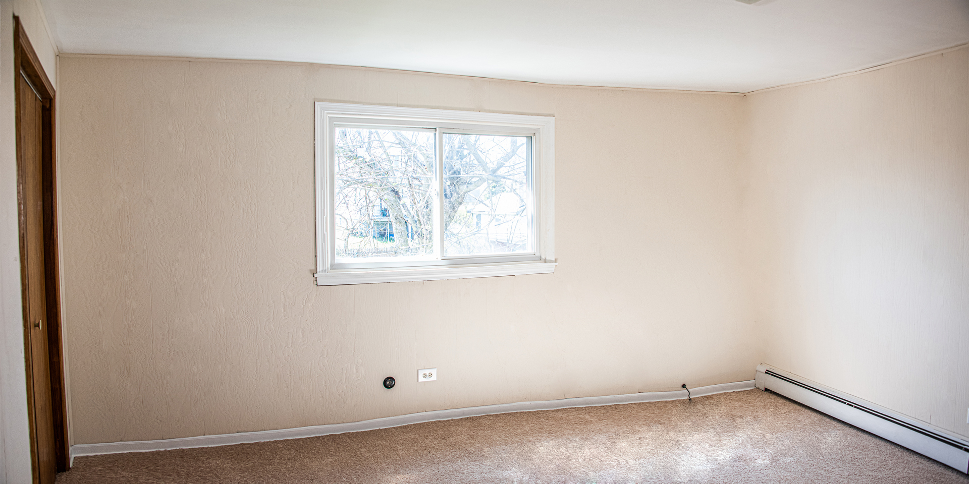 10804 Massasoit Avenue Chicago Ridge, IL 60415 - Photo 10 of 24