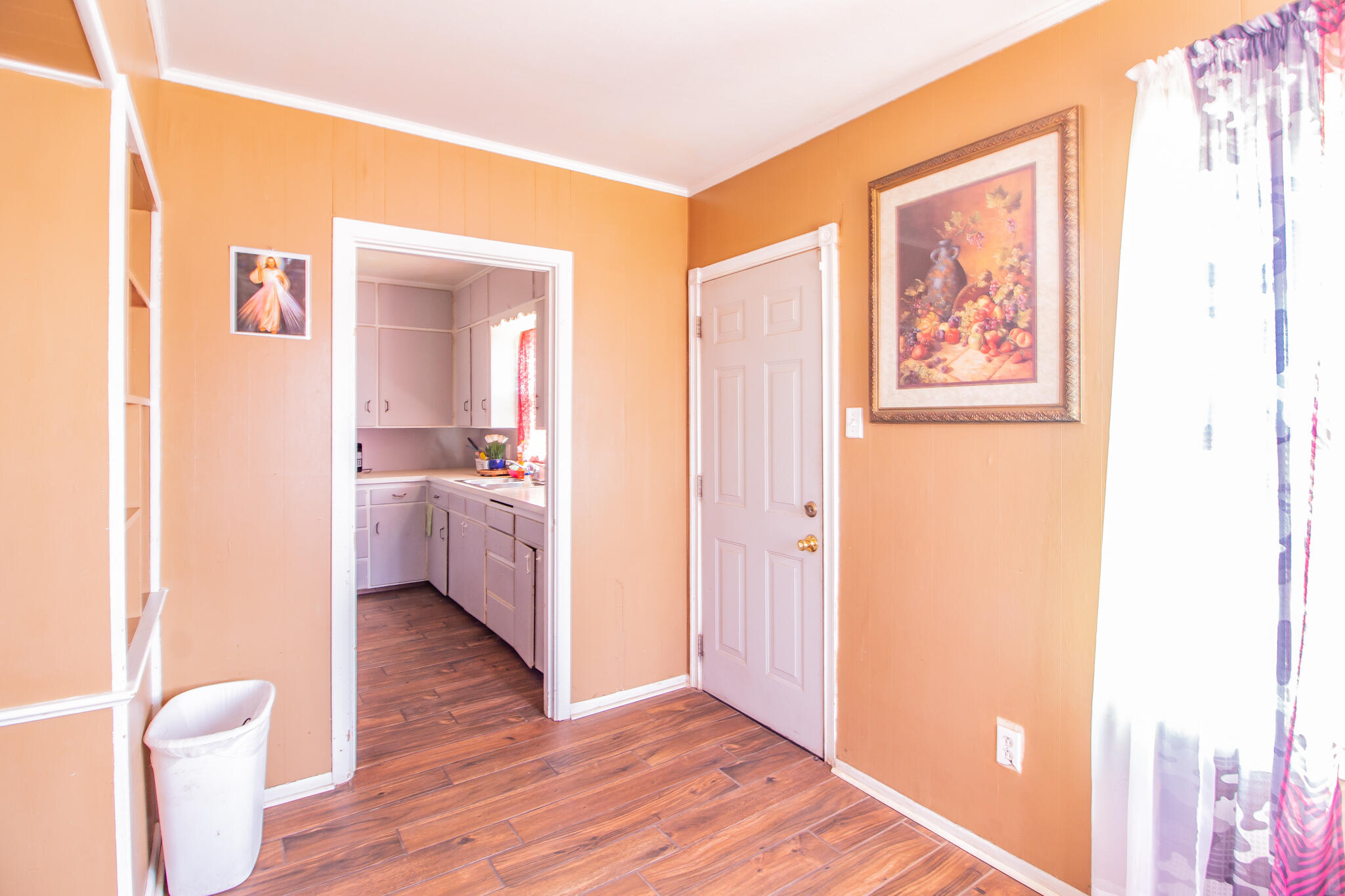 3215 Itasca Street Lubbock, TX 79415 - Photo 7 of 20