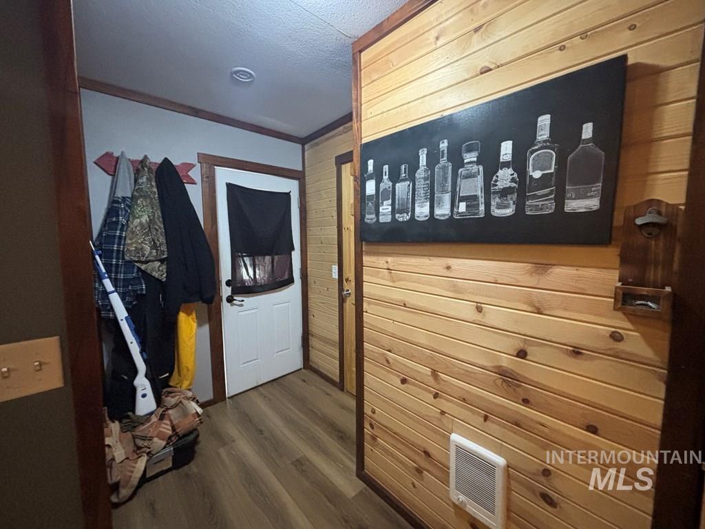 941 South Main Street Cascade, ID 83611 - Photo 24 of 42