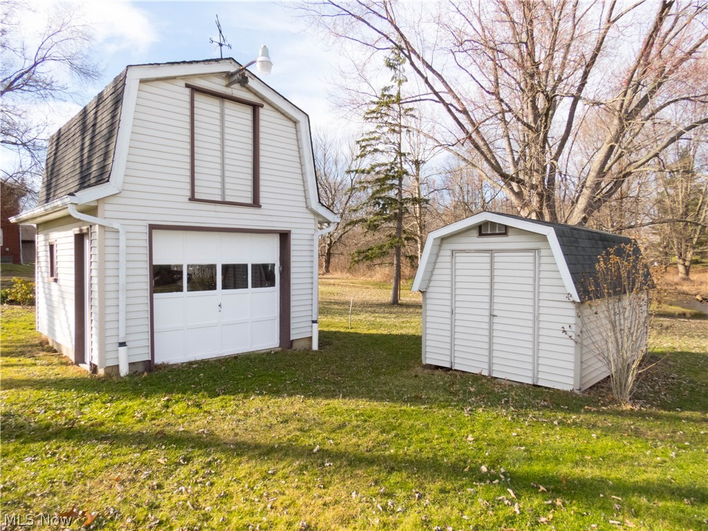 4640 Kirk Road Youngstown, OH 44515 - Photo 26 of 30 Gallery Image 26