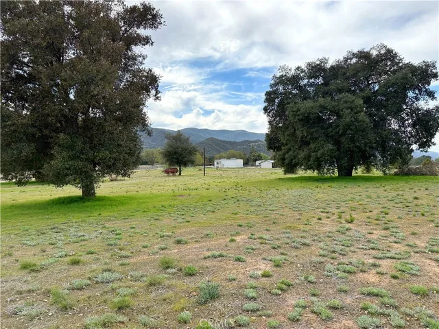 a view of lake view and mountain