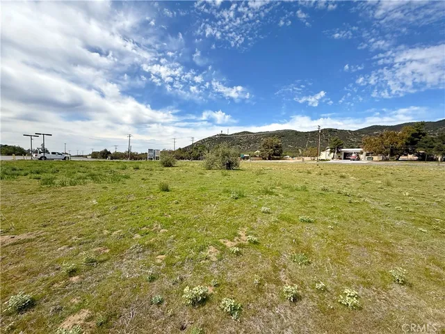 a view of a lake view