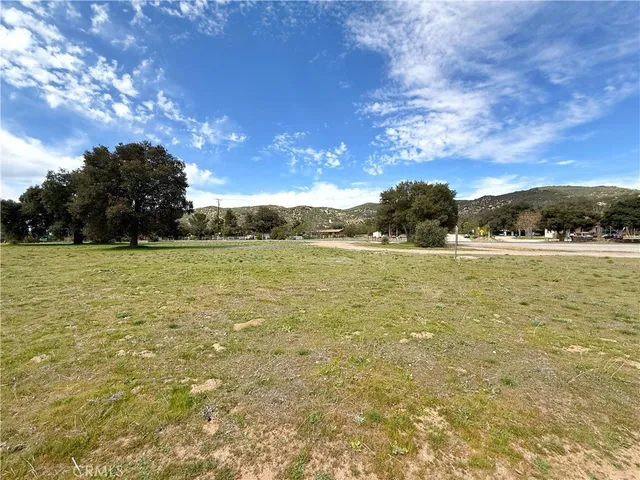 a view of a lake view