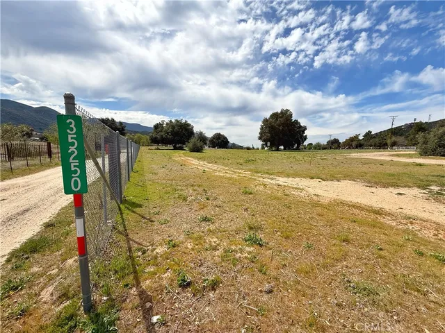 $495,000 | 0 Highway 79, Warner Springs, CA 92086