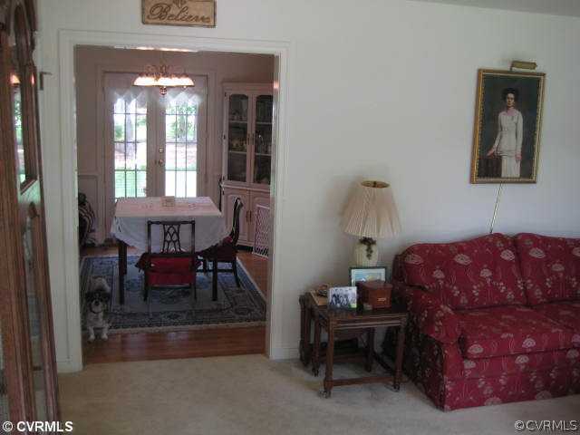 2108 Manlyn Road Henrico, VA 23229 - Photo 3 of 12 Other