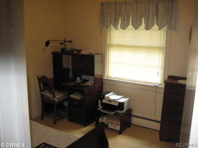 2108 Manlyn Road Henrico, VA 23229 - Photo 8 of 12 Other