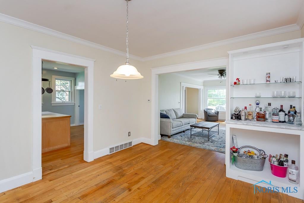 3436 River Road Toledo, OH 43614 - Photo 15 of 48 Gallery Image 15
