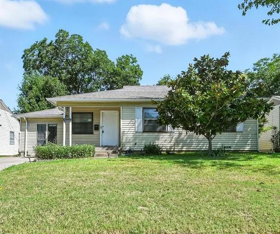 $339,000 | 3427 Manana Drive, Dallas, TX 75220