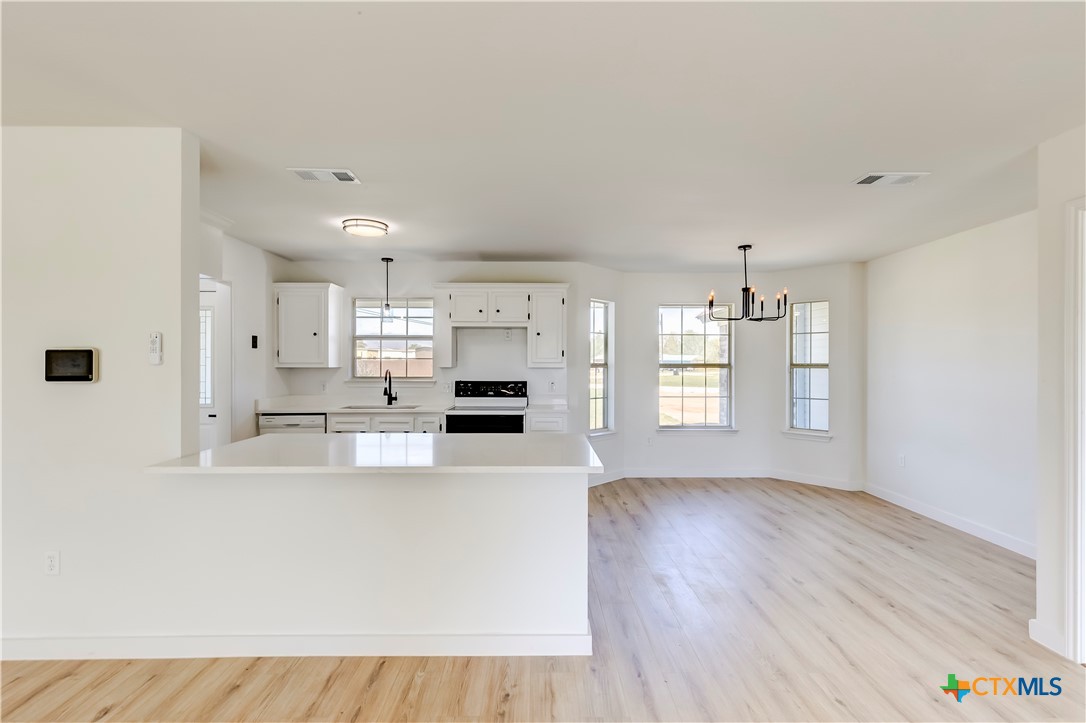 1008 Hickory Lane Kempner, TX 76539 - Photo 12 of 34
