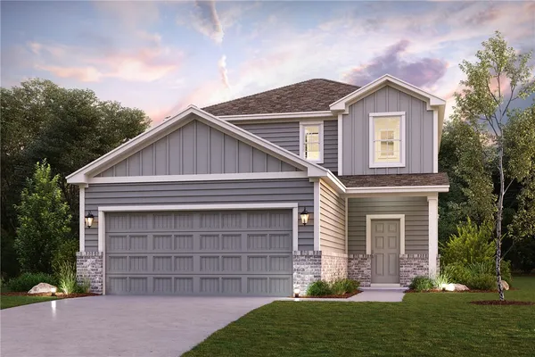 $335,900 | 10706 Aston Court, Bryan, TX 77807