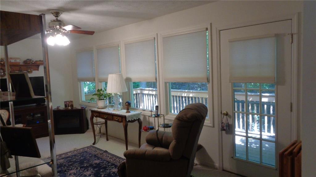 482 Ridgeview Circle East, Unit 2 Springfield, OH 45504 - Photo 24 of 39