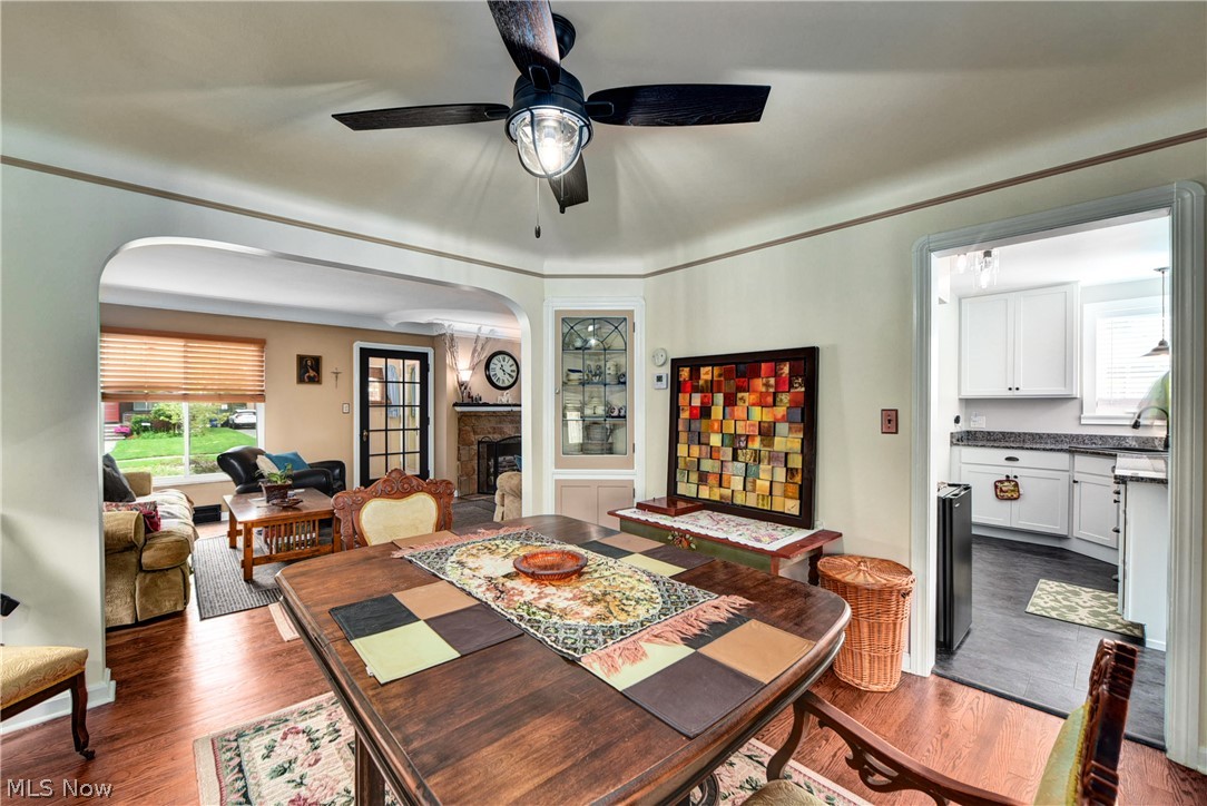 3732 West Park Road Cleveland, OH 44111 - Photo 8 of 35 Gallery Image 8